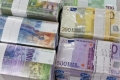 Ogłoszenie - Easy Loan Offer Apply Now. Miniaturka 1