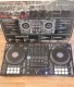 Ogłoszenie - Pioneer DDJ-1000 Rekordbox DJ Controller == 700 Euro. Miniaturka 1