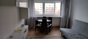 Ogłoszenie - Wynajmę kawalerkę , 25 m2, Ochota - Jasielska. Miniaturka 4
