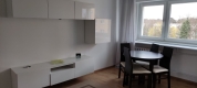 Ogłoszenie - Wynajmę kawalerkę , 25 m2, Ochota - Jasielska. Miniaturka 5