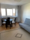 Ogłoszenie - Wynajmę kawalerkę , 25 m2, Ochota - Jasielska. Miniaturka 8