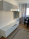 Ogłoszenie - Wynajmę kawalerkę , 25 m2, Ochota - Jasielska. Miniaturka 6