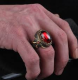 Ogłoszenie - Miracle Magic Ring for pastors and Prophets in Asia,Africa, North America,South America,Antarctica, Europe+27738432716. Miniaturka 2