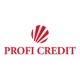 Ogłoszenie - Pożyczka Profi Credit. Miniaturka 1