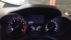 Ogłoszenie - Sprzedam samochód Ford Kuga 1.5 benzyna z 2019 roku. Miniaturka 3