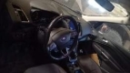 Ogłoszenie - Sprzedam samochód Ford Kuga 1.5 benzyna z 2019 roku. Miniaturka 4