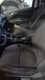 Ogłoszenie - Sprzedam samochód Ford Kuga 1.5 benzyna z 2019 roku. Miniaturka 5