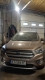 Ogłoszenie - Sprzedam samochód Ford Kuga 1.5 benzyna z 2019 roku. Miniaturka 1