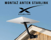 Ogłoszenie - Montaż Internetu antena Starlink Niepołomice Instalacja anten Starlink Monter Instalator Starlink Niepołomice. Miniaturka 1
