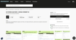 Ogłoszenie - Programista PrestaShop - moduły na zamówienie (PS 1.6-9) | Szybko i bez błędów. Miniaturka 9