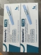 Ogłoszenie - Sprzedam Tramal Xanax Modafinil Oxycontin Clonazepam Relanium Bunorfin Alprox MST Dhc recepty. Miniaturka 2