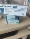 Ogłoszenie - Tramal -Zolpidem-Lunata-Ksalol-Lorafen-Ozempic-Adipex-Oxydolor-Doreta-Modafini. Miniaturka 1
