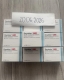Ogłoszenie - Sprzedam Oxydolor 80 mg. Miniaturka 1