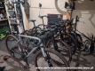 Ogłoszenie - Serwis Mobilny Rowery Trójkołowe Cargo MTB Gravel Naprawa, Spawanie,Mazowieckie. Miniaturka 4