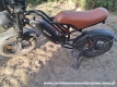 Ogłoszenie - Serwis Mobilny Rowery Trójkołowe Cargo MTB Gravel Naprawa, Spawanie,Mazowieckie. Miniaturka 6