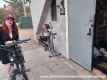 Ogłoszenie - Serwis Mobilny Rowery Trójkołowe Cargo MTB Gravel Naprawa, Spawanie,Mazowieckie. Miniaturka 2