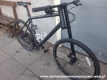 Ogłoszenie - Serwis Mobilny Rowery Trójkołowe Cargo MTB Gravel Naprawa, Spawanie,Mazowieckie. Miniaturka 1