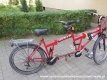 Ogłoszenie - Serwis Mobilny Rowery Trójkołowe Cargo MTB Gravel Naprawa, Spawanie,Mazowieckie. Miniaturka 5