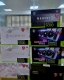 Ogłoszenie - Nowy GeForce RTX 5090 , RTX 5080, RTX 5070 Ti , RTX 5070 , RTX 4090 , RTX 4080 Super, RTX 4080 , RTX 4070 Ti Super. Miniaturka 5