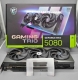 Ogłoszenie - Nowy GeForce RTX 5090 , RTX 5080, RTX 5070 Ti , RTX 5070 , RTX 4090 , RTX 4080 Super, RTX 4080 , RTX 4070 Ti Super. Miniaturka 2
