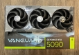 Ogłoszenie - Nowy GeForce RTX 5090 , RTX 5080, RTX 5070 Ti , RTX 5070 , RTX 4090 , RTX 4080 Super, RTX 4080 , RTX 4070 Ti Super. Miniaturka 3