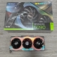 Ogłoszenie - GeForce RTX 5090 , RTX 5080, RTX 5070 Ti , RTX 5070 , RTX 4090 , RTX 4080 Super, RTX 4080 , RTX 4070 Ti Super. Miniaturka 3