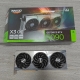Ogłoszenie - GeForce RTX 5090 , RTX 5080, RTX 5070 Ti , RTX 5070 , RTX 4090 , RTX 4080 Super, RTX 4080 , RTX 4070 Ti Super. Miniaturka 4