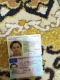 Ogłoszenie - Führerschein, Personalausweis, Original Datenbank registrierter Reisepass, biometrischer Reisepass, Führungszeugnis, beh. Miniaturka 7