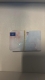 Ogłoszenie - Führerschein, Personalausweis, Original Datenbank registrierter Reisepass, biometrischer Reisepass, Führungszeugnis, beh. Miniaturka 2