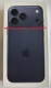 Ogłoszenie - Apple iphone 17 pro max 1tb New. Miniaturka 2