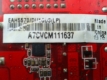 Ogłoszenie - KARTA GRAFICZNA EAH5570/DI/1GD3(LP) ASUS. Miniaturka 3