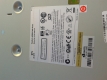 Ogłoszenie - 3COM 3CR17662-91 ROZDZIELNICA ETHERNET. Miniaturka 3
