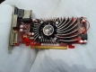 Ogłoszenie - KARTA GRAFICZNA EAH5570/DI/1GD3(LP) ASUS. Miniaturka 5