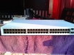 Ogłoszenie - 3COM 3CR17662-91 ROZDZIELNICA ETHERNET. Miniaturka 1