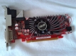 Ogłoszenie - KARTA GRAFICZNA EAH5570/DI/1GD3(LP) ASUS. Miniaturka 1