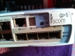 Ogłoszenie - 3COM 3CR17662-91 ROZDZIELNICA ETHERNET. Miniaturka 2