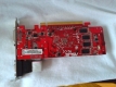 Ogłoszenie - KARTA GRAFICZNA EAH5570/DI/1GD3(LP) ASUS. Miniaturka 7