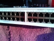 Ogłoszenie - 3COM 3CR17662-91 ROZDZIELNICA ETHERNET. Miniaturka 4