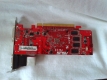 Ogłoszenie - KARTA GRAFICZNA EAH5570/DI/1GD3(LP) ASUS. Miniaturka 6