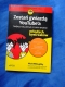 Ogłoszenie - ZOSTAŃ GWIAZDĄ YOUTUBEA NICK WILLOUGHBY 602 423 931. Miniaturka 1