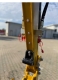 Ogłoszenie - Koparka Nex N12 Full Nowa wersja -Yanmar + Przyczepa !. Miniaturka 5