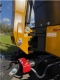 Ogłoszenie - Koparka Nex N12 Full Nowa wersja -Yanmar + Przyczepa !. Miniaturka 7