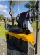 Ogłoszenie - Koparka Nex N12 Full Nowa wersja -Yanmar + Przyczepa !. Miniaturka 8
