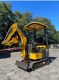 Ogłoszenie - Koparka NEX N12|silnik Yanmar|Leasing. Miniaturka 2