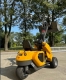Ogłoszenie - Nowa mini ładowarka 3WD NEX N30 miniładowarka 23HP. Miniaturka 5