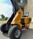 Ogłoszenie - Nowa mini ładowarka 3WD NEX N30 miniładowarka 23HP. Miniaturka 1