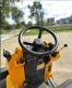 Ogłoszenie - Nowa mini ładowarka 3WD NEX N30 miniładowarka 23HP. Miniaturka 7