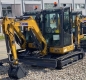 Ogłoszenie - KUBOTA koparka Mini Koparka XCMG XE27E. Miniaturka 2
