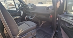 Ogłoszenie - Mercedes-Benz Sprinter Firana Międzynarodówka. Miniaturka 7