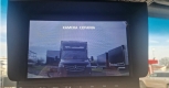 Ogłoszenie - Mercedes-Benz Sprinter Firana Międzynarodówka. Miniaturka 8